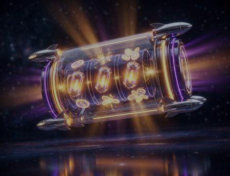 Rocket Play